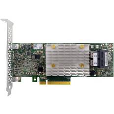 Lenovo 4350-8i SAS/SATA HBA Storage Controller