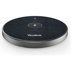 Yealink video conferencing Yealink Video Conferencing Accessory VCM36-W Package