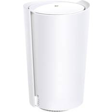 TP-Link Deco X80-5G LTE AX6000 Mesh WiFi