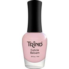 Nagelbandskrämer Trind Cuticle Balm 9 9ml