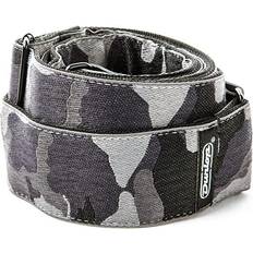 Dunlop D6717