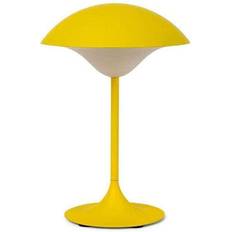 Spring Copenhagen Eclipse Bordslampa 24cm