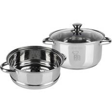 Renberg - Juego de utensilios de cocina 3 Piezas