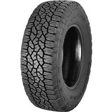 Car Tires Goodyear Wrangler TrailRunner AT 235/75 R15 105S