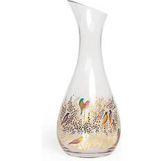 Without Handles Water Carafes Portmeirion Sara Miller Chelsea Water Carafe