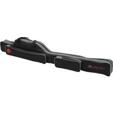 Uwd-04201b Rod Holdall 130 cm