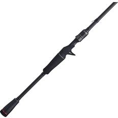 Abu Garcia Fishing Rods Abu Garcia Fantasista X Casting Rod FNXC76-7