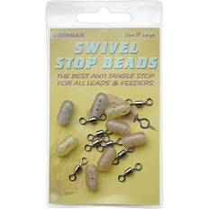 Swivel Stop Beads 