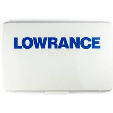 Lowrance hook2 Lowrance HOOK Reveal/HOOK2 skärmskydd