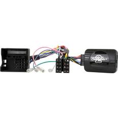 Vene- ja autostereot Connects2 Mercedes Merkkistä CTSMC004.2