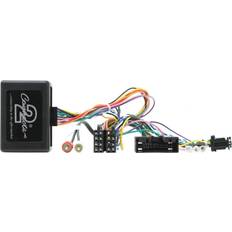 Vene- ja autostereot Connects2 CTSFO005.2 Ford Ratbed CTSFO005.2