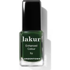 Lakur Nail Lacquer Vibe 