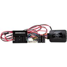 Vene- ja autostereot Connects2 Ctsvx003.2 Opel Interface