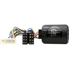 Vene- ja autostereot Connects2 Ctssu002.2 Subarulle