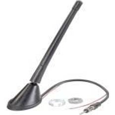 Boots- & Autoradios Renkforce Autoradio Universal Antenne