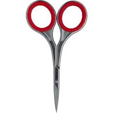 Revlon Cuticle Scissors - No Color