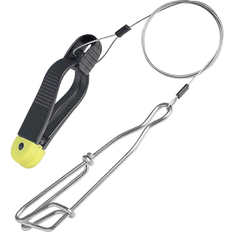 Mini Power Grip Plus 1180