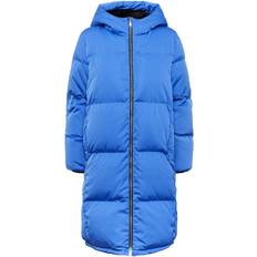 Y.A.S Damen Jacken Y.A.S Yasmilly's Down Jacket