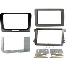 Connects2 CT23SK10 2-DIN Kit