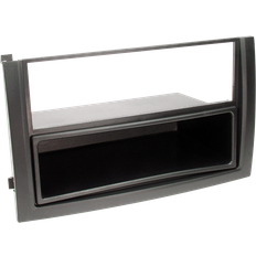 Boots- & Autoradios ACV Autoradio Installation 2-DIN RB