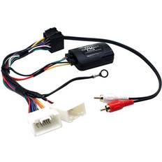 Connects2 Ctsmt001.2 ratbetj. Mitsubishi