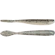 Z-Man Z-Man Trick ShotZ 4.2in Bad Shad