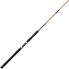 Fishing Gear Ugly Stik Tiger Elite Jig Spinning Rod USTEJG50100S661