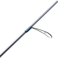 St. Croix Rods TFS56ULF2 Trout Series Spinnspö 171 cm blå
