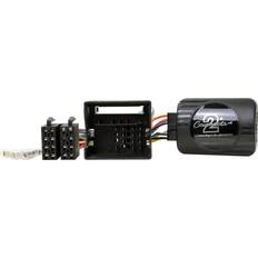 Connects2 Interface Citroeniin 21CTSPG007.2
