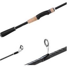 Shimano Spinning Rods Fishing Rods Shimano Expride 7’2” 1/2-2oz