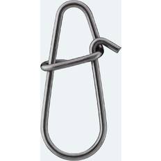 Duolock Snap-51 1 12-Pack