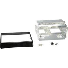 Alpine Dobbelt DIN Båd- & Bilstereo Alpine 2-DIN 8´´ kit Fiat III
