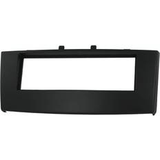Vene- ja autostereot Connects2 Mitsubishi CT24MT02 1-DIN Keyys