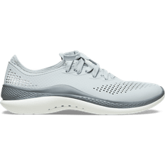 Crocs LiteRide 360 Pacer M - Light Grey/Slate Grey