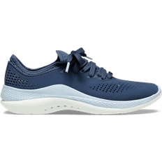 Crocs LiteRide 360 Pacer M - Navy/Blue Grey