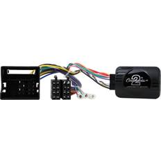 Vene- ja autostereot Connects2 CtsVW003.2 Interface
