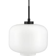 Dyberg larsen lamp DYBERG LARSEN Larsen Pendant Lamp ∅ 30cm