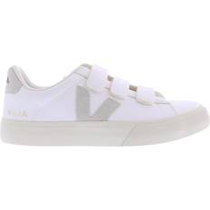 Veja Sneakers (500+ products) compare prices today »