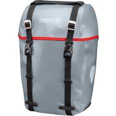 Ortlieb 20l Ortlieb Bike-Packer Original QL2.1 20L