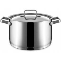 Pujadas Idea med lock 4 L 20 cm
