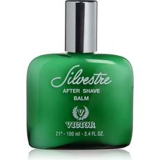 Lotions After Shaves & Aluns Victor Silvestre After Shave Lotion 200ml