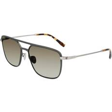Solglasögon Lacoste L242SE 317