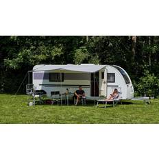 Solsejl camping Isabella Solsejl Loggia 300