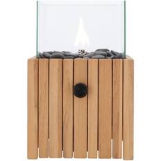 scoop Timber Square