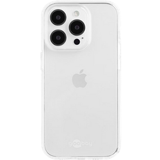 PureFlex Cover for iPhone 14 Pro