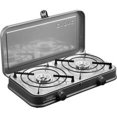 Cadac Camping & Friluftsliv Cadac Cook Pro 2 Gas Stove