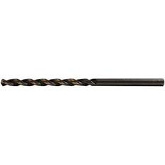 Power Tool Accessories Century Drill and Tool 25404 Charger High Speed Steel Drill Bit 1/16-Inch