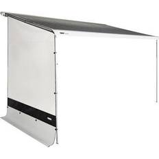 Side til Thule markise View Blocker Side, 250xH245-264cm