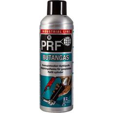Butangas Luxorparts Butangas 405 ml