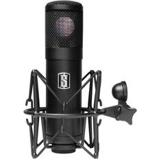 SK-912-ML1-KIT-CM